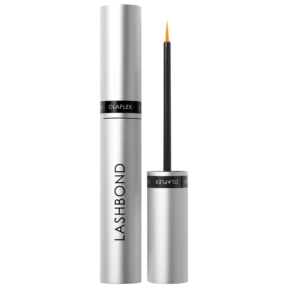 OLAPLEX Lashbond Building and Enhancing Serum - Vegan, Gluten-Free, Cruelty-Free Lash Growth OLAPLEX Lashbond Serum - Vegan, Gluten-Free Lash Growth Lash Enhancing Serum, Lash Growth Serum, Vegan Beauty Products, Gluten-Free Cosmetics, Cruelty-Free Beauty, Lash Care, Beauty Serum, Eye Care, Cosmetic Products, Vegan Cosmetics, Gluten-Free Beauty, Cruelty-Free Cosmetics, Olaplex, Lashbond Serum
