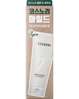 Cosnori Micro Active Cleansing Foam for Deep Purifying 150ml