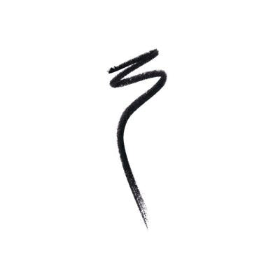 Maybelline Tattoo Liner Gel Eyeliner - 900 Deep Onyx: Waterproof, Smudge-Proof, Long-Lasting Black Eyeliner Maybelline Tattoo Liner: Waterproof Gel Eyeliner - Deep Onyx Gel eyeliner, Waterproof eyeliner, Long lasting eyeliner, Black eyeliner, Smudge proof eyeliner, Maybelline eyeliner, Tattoo liner, Eyeliner for sensitive eyes, Deep onyx eyeliner, eyeliner, eye makeup, cosmetic, waterproof eye liner, long-wear eyeliner, smudge-resistant, intense black, easy application, makeup, beauty, personal care, defini