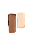 Flormar Latte Creamy Highlighter & Contour Stick 10g