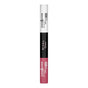 Rival Loves Me Glossy Lipstick - Hydrating Formula | 0.16 oz - Image #1