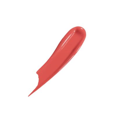 Loreal Paris Brilliant Signature Plump Lip Gloss - 410 Inflate: Hyaluronic Acid & Collagen for Fuller, Moisturized, Non-Sticky Lips Loreal Lip Gloss Plump: Hyaluronic Acid for Fuller Lips lip gloss, plumping lip gloss, hyaluronic acid lip gloss, collagen lip gloss, non-sticky lip gloss, Loreal lip gloss, Loreal 410 Inflate, liquid lip gloss, lip care, moisturizing lip gloss, fuller lips, lip enhancer, lip plumper, shiny lips, cosmetic, makeup, beauty product, women's beauty, lightweight lip gloss, comfortab