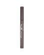 Maybelline Matte Liquid Lipstick 24HR - Bold Colors | 0.17 fl oz - Image #1