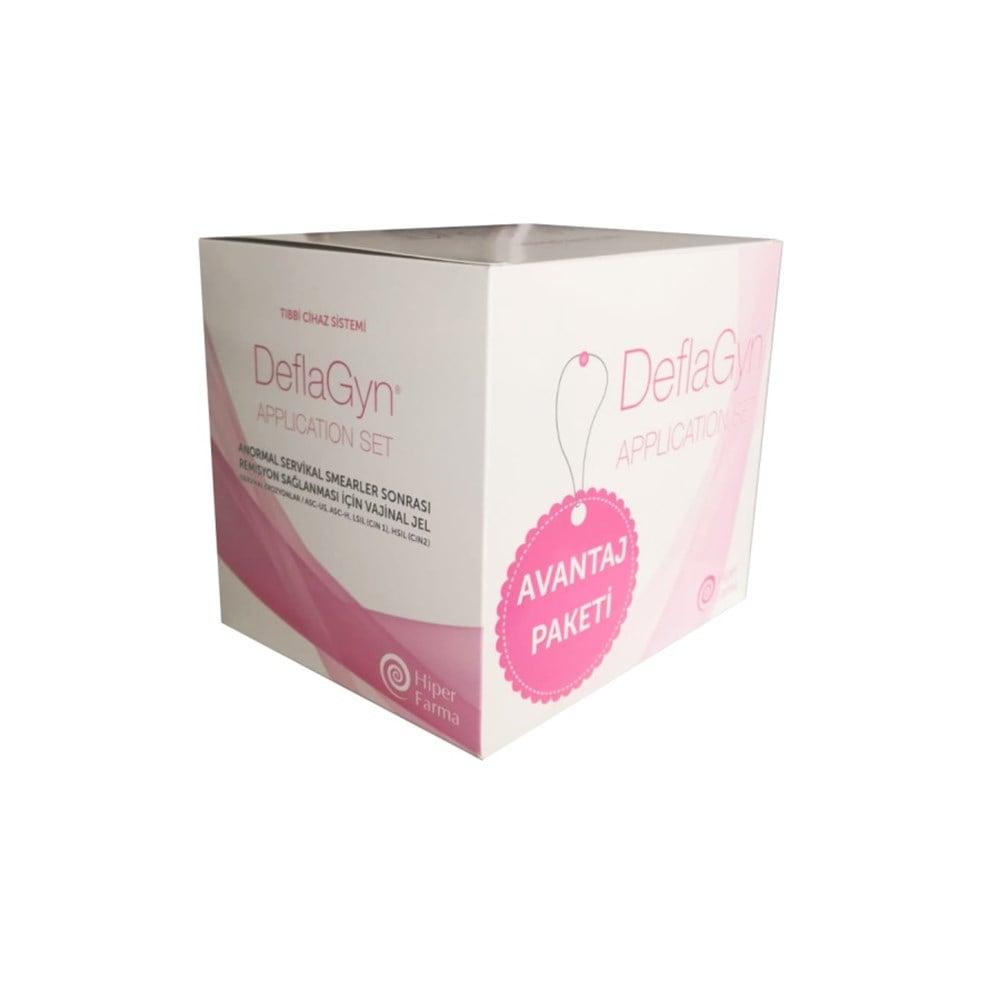 deflagyn application set, deflagyn 3 month supply vaginal care DeflaGyn Application Set - 3 Month Supply DeflaGyn Application Set - 3 Month Supply deflagyn, vaginal-care, 3-month-supply, women-health, intimate-hygiene, personal-care, health-care, wellness, self-care, ai-generated