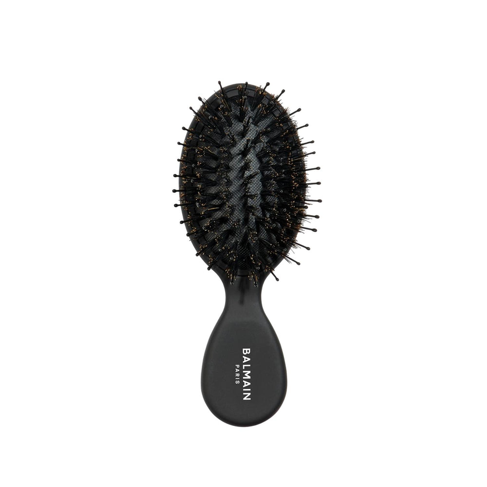 Balmain All Purpose Spa Brush for Smooth Styling