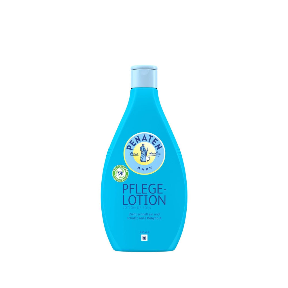 Penaten Baby Care Lotion - Gentle Moisturizer for Infants - 400ml, Trusted Baby Skincare Penaten Baby Lotion - Gentle & Safe Moisturizer baby care lotion, Penaten baby lotion, baby moisturizer, infant skincare, baby skincare products, gentle baby lotion, safe baby skincare, moisturizing lotion for babies, baby skin care, Penaten baby care