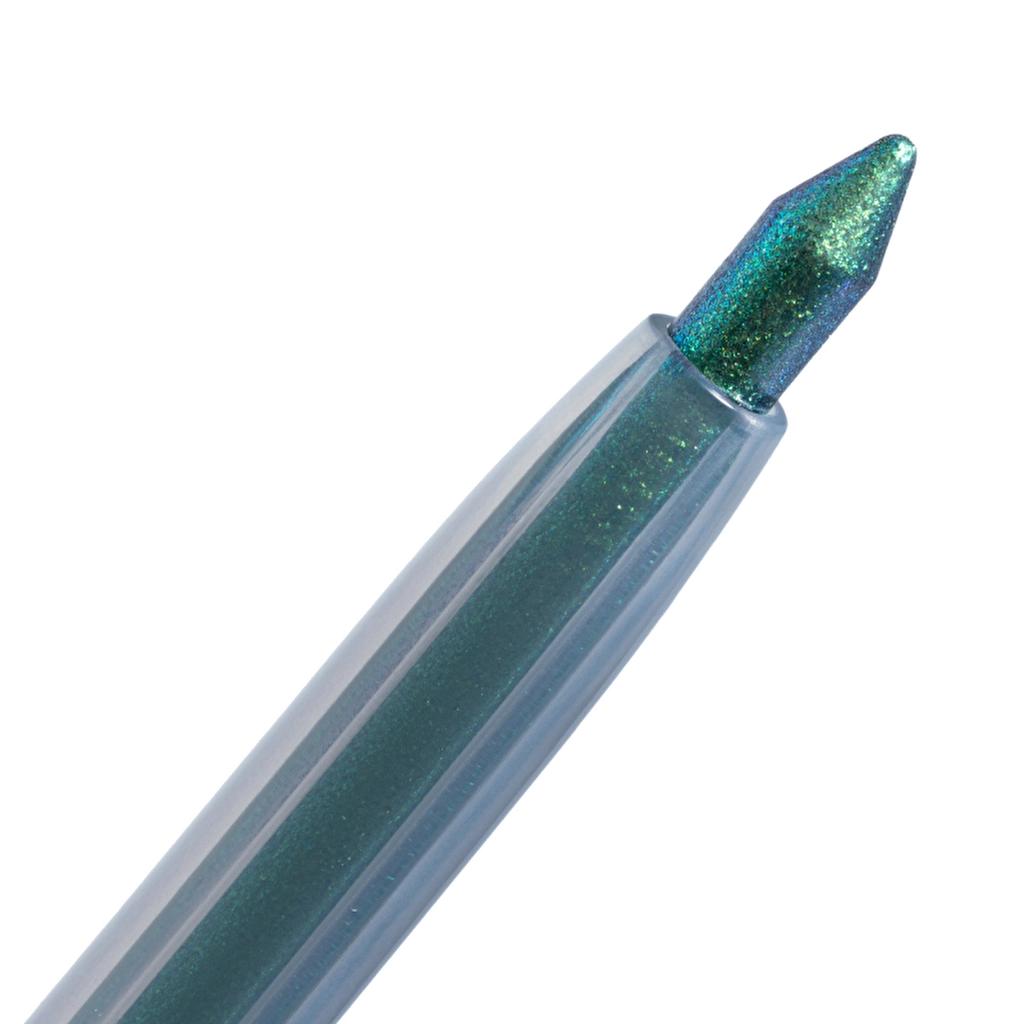 Influence Beauty Duochrome Eyeliner 02 Aurora Beam 1.5g