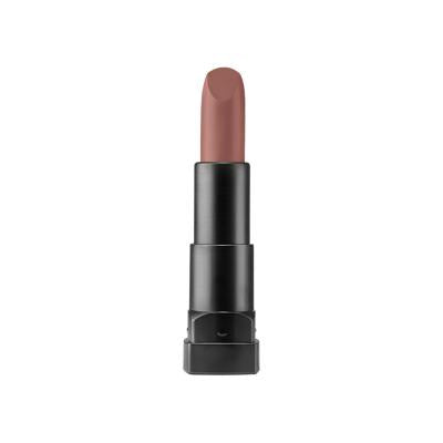 pastel noble nude matte lipstick, swatch of pastel noble nude lipstick, pastel lipstick packaging Pastel Profashion Mat Ruj - Noble Nude | 0.14 oz Pastel Noble Nude Mat Lipstick | Long-Lasting Finish pastel, matte-lipstick, nude-lipstick, long-lasting, high-pigment, makeup, cosmetics, ai-generated, lips, beauty