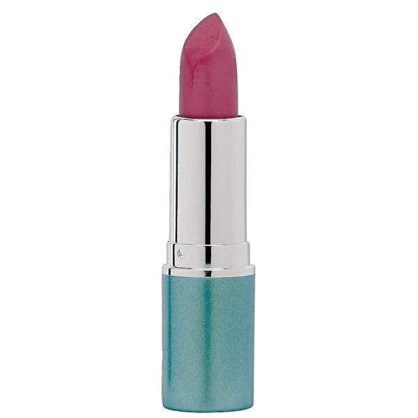 Alterra Organic Lipstick No:05 Fuşya - Natural Lip Care with Organic Jojoba Oil & E Vitamin Alterra Organic Lipstick No:05 Fuşya - Nourishing Lip Care Organic lipstick, Natural lip care, Dermatologically tested cosmetics, Lip moisturizer, Colored lip balm, Lip care products, Organic jojoba oil, E vitamin, Pomegranate extract, Beeswax, Nourishing lipstick, Healthy lip care, Cosmetics for sensitive skin