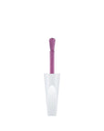 Flormar Nail Enamel 468 Pony Tale Highly Pigmented Polish