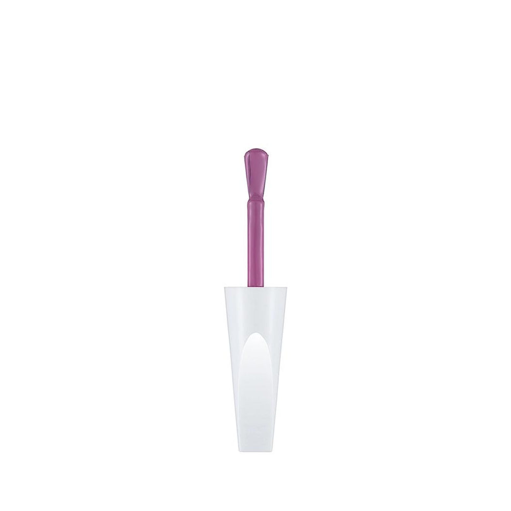Flormar Nail Enamel 468 Pony Tale Highly Pigmented Polish