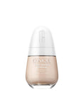Clinique Even Better Clinical Serum Foundation SPF20 WN01 30ml