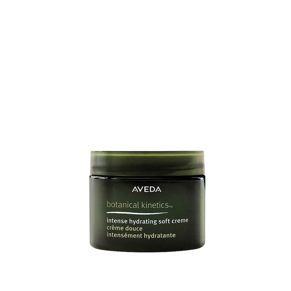 Aveda Botanical Kinetics Moisturizing Face Cream for Oily Skin - 1.69 fl oz, Natural Hydration Aveda Botanical Kinetics Face Cream for Oily Skin Aveda Botanical Kinetics, Moisturizing Face Cream, Oily Skin Care, Natural Skincare, Botanical Face Moisturizer, Hydrating Face Cream, Oil-Free Moisturizer, Natural Face Care, Skincare for Oily Skin, Aveda Skincare, Face Moisturizer for Oily Skin, Botanical Skincare, Non-Comedogenic Moisturizer, Lightweight Face Cream