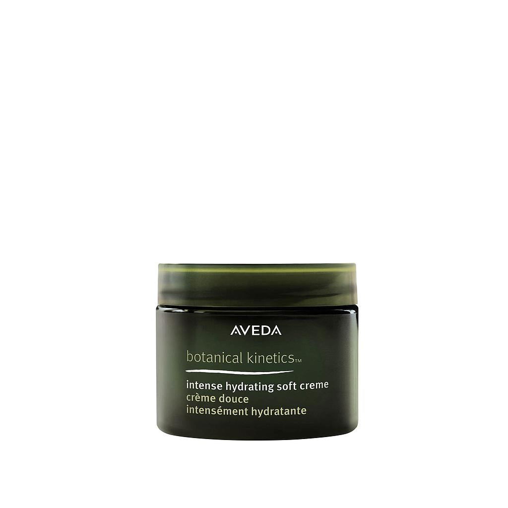 Aveda Botanical Kinetics Moisturizing Face Cream for Oily Skin - 1.69 fl oz, Natural Hydration Aveda Botanical Kinetics Face Cream for Oily Skin Aveda Botanical Kinetics, Moisturizing Face Cream, Oily Skin Care, Natural Skincare, Botanical Face Moisturizer, Hydrating Face Cream, Oil-Free Moisturizer, Natural Face Care, Skincare for Oily Skin, Aveda Skincare, Face Moisturizer for Oily Skin, Botanical Skincare, Non-Comedogenic Moisturizer, Lightweight Face Cream