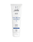 Bionike Proxera Psomed 3 Medicated Shampoo for Scalp Care - Anti-dandruff, Keratolytic, 4.23 fl oz - Shampoo