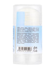 Bee Beauty Heel Softening Cream for Dry Heels 35g