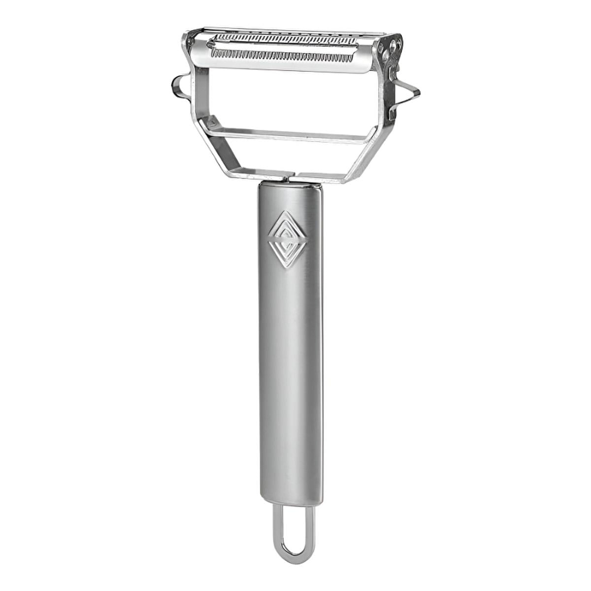 Lia Titan Kitchen Tool Set - 2 Piece Vegetable Peeler &amp; Julienne Cutter for Effortless Meal Prep Lia Titan Kitchen Tool Set - Effortless Meal Prep Kitchen tool set, Vegetable peeler, Julienne peeler, Kitchen gadgets, Food preparation tools, Meal prep essentials, Cooking accessories, Kitchen utensils, Lia Titan
