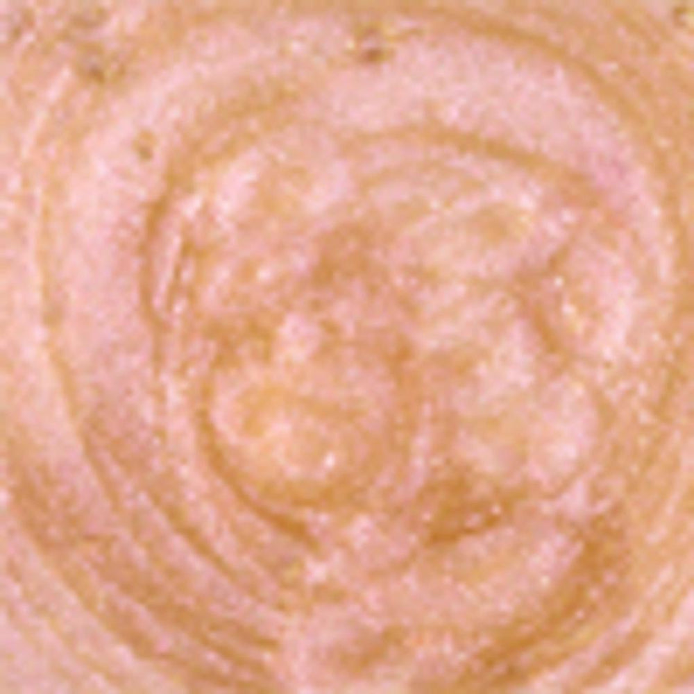 Beaulis Shinella Lip Gloss 904 Shynel for High Shine
