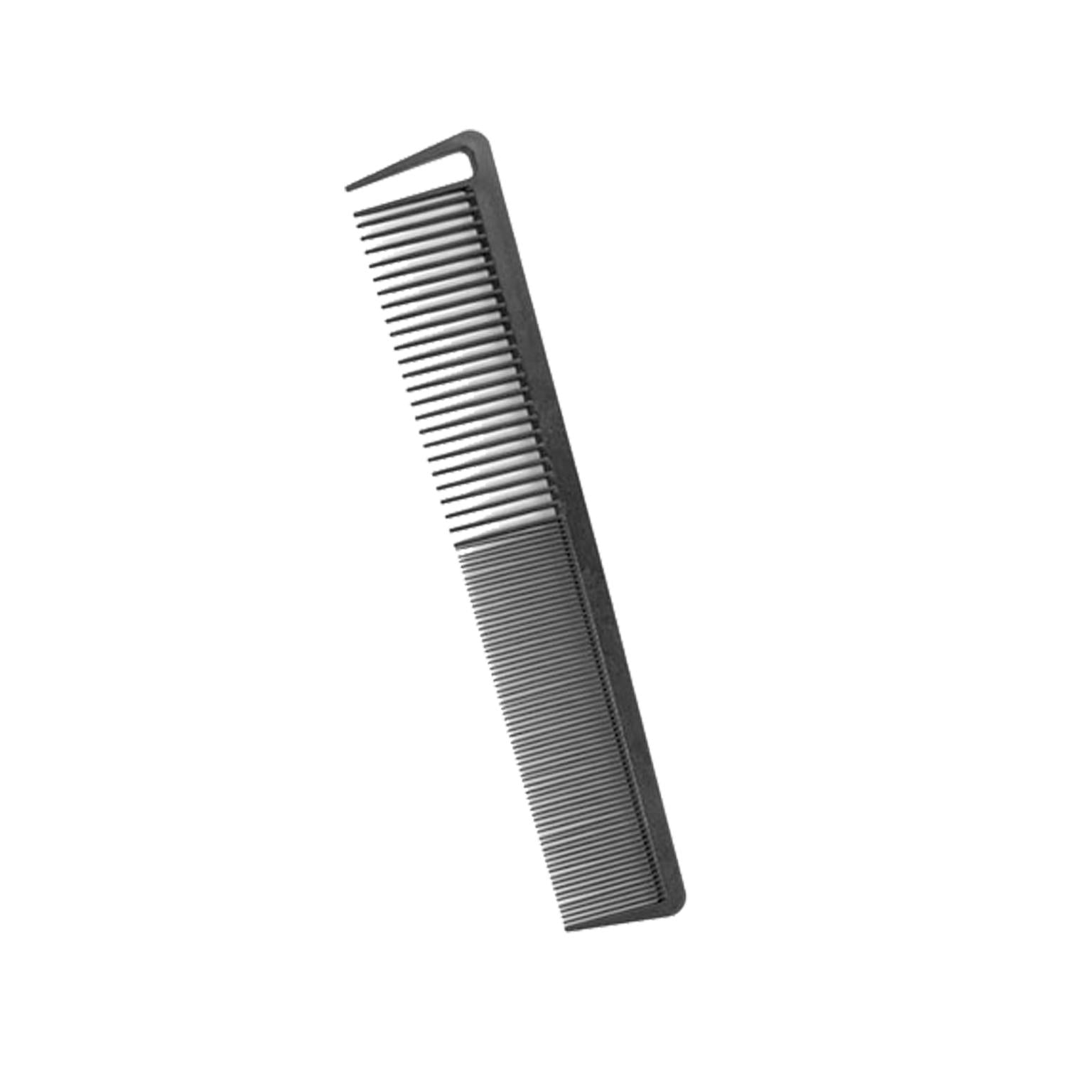 Trina Karbon Tarak TRNTRKXX0011 - Luxurious Karbon Hair Comb for Effortless Detangling & Styling Trina Karbon Tarak - Luxurious Hair Comb for Detangling Trina Karbon Tarak, Hair Comb, Karbon Hair Care, Detangling Comb, Hair Styling Tools, Luxurious Hair Care, Premium Hair Comb, Hair Care Essentials, Hair Detangling, Styling Tools, Karbon Material, Elegant Hair Care, High-Quality Hair Tools