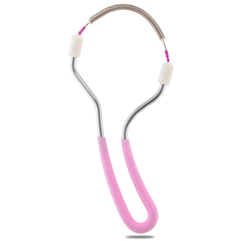 Eklips Facial Hair Removal Spring for Smooth Skin 1 Piece