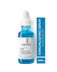La Roche Posay Hyalu B5 Anti-Aging Serum - Hydrating, Plumping, and Anti-Wrinkle Treatment for All Skin Types La Roche Posay Hyalu B5 Serum - Anti-Aging Hydration La Roche Posay Hyalu B5 Serum, Anti-Aging Serum, Hyaluronic Acid Serum, Hydrating Serum, Anti-Wrinkle Serum, Skin Plumping Serum, skincare, anti-aging skincare, hydration, fine lines, wrinkles, sensitive skin, dry skin, combination skin, oily skin, dermatologist recommended, clinically tested