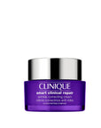 Clinique Smart Clinical Repair Wrinkle Correcting Cream 50 ml