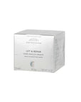 Esthederm Anti-aging Face Cream - Lift & Repair Absolute Smoothing Cream for Wrinkle Reduction & Skin Firming - view 2
