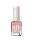 Pastel Nude Oje - Vegan & Cruelty-Free Nail Polish - 756, 13ml Vegan Nude Nail Polish - Pastel Nude Oje 756 Vegan Nail Polish, Cruelty-Free Cosmetics, Nude Shade Nail Polish, Chemical-Free Nail Polish, Pastel Nude Nail Color, Ethical Beauty Products, Healthy Nail Care, Conscious Consumer, Beauty Gifts, Nail Care Essentials