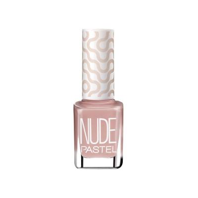 Pastel Nude Oje - Vegan & Cruelty-Free Nail Polish - 756, 13ml Vegan Nude Nail Polish - Pastel Nude Oje 756 Vegan Nail Polish, Cruelty-Free Cosmetics, Nude Shade Nail Polish, Chemical-Free Nail Polish, Pastel Nude Nail Color, Ethical Beauty Products, Healthy Nail Care, Conscious Consumer, Beauty Gifts, Nail Care Essentials