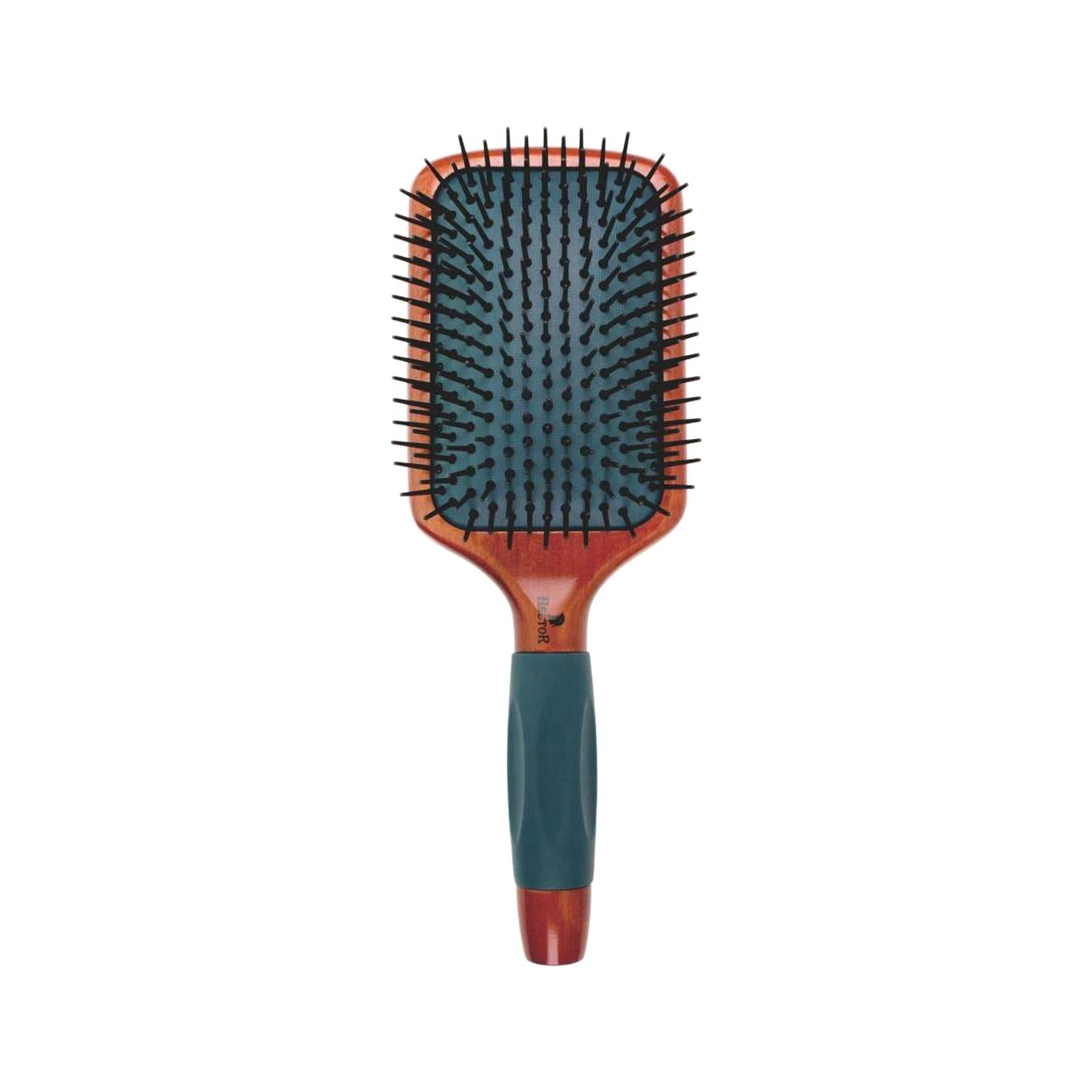 Hector Vent Green Hair Lightening Brush 564380 - At-Home Hair Lightening Solution Hector Vent Green Hair Lightening Brush - At-Home Solution Hair Lightening Brush, At-home hair lightening, Vent Green hair products, Saç Açma Fırçası, Hector hair care products, hair care, beauty products, hair lightening, home hair care, beauty tools