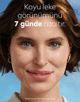 Nivea Luminous630 Anti-Spot Serum for Face - Reduces Dark Spots, Hydrates Skin - view 5