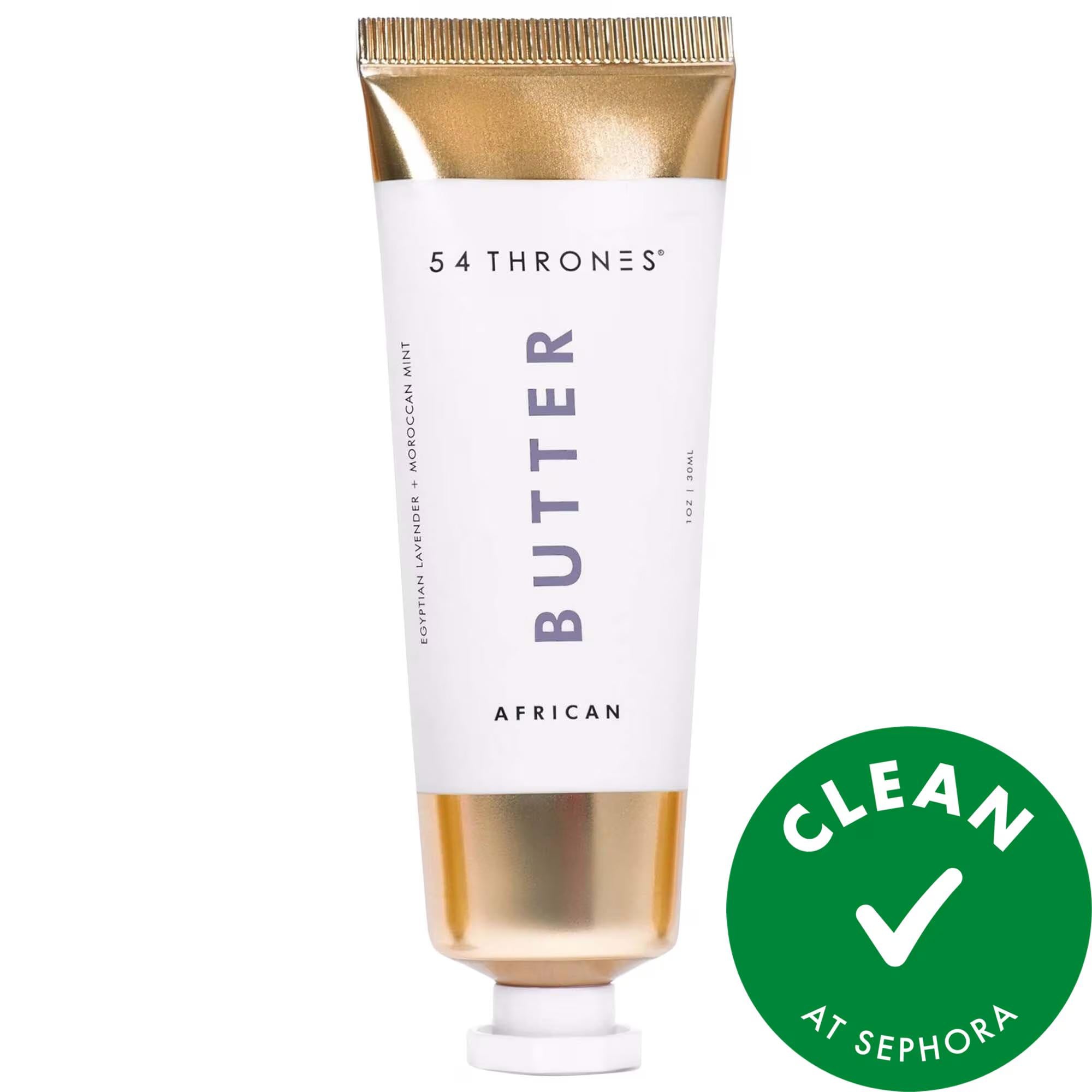 AFRICAN Beauty Butter - Intensive Dry Skin Treatment for Dry, Cracked Skin AFRICAN Beauty Butter for Dry Skin Relief African Beauty Butter, intensive dry skin treatment, natural skincare products, shea butter moisturizer, clean beauty products, dry skin relief, moisturizing body butter, African shea butter traditions, skincare for dry skin, body care products