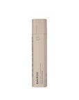 Davroe Moisture Senses Hydrating Conditioner 325 ml