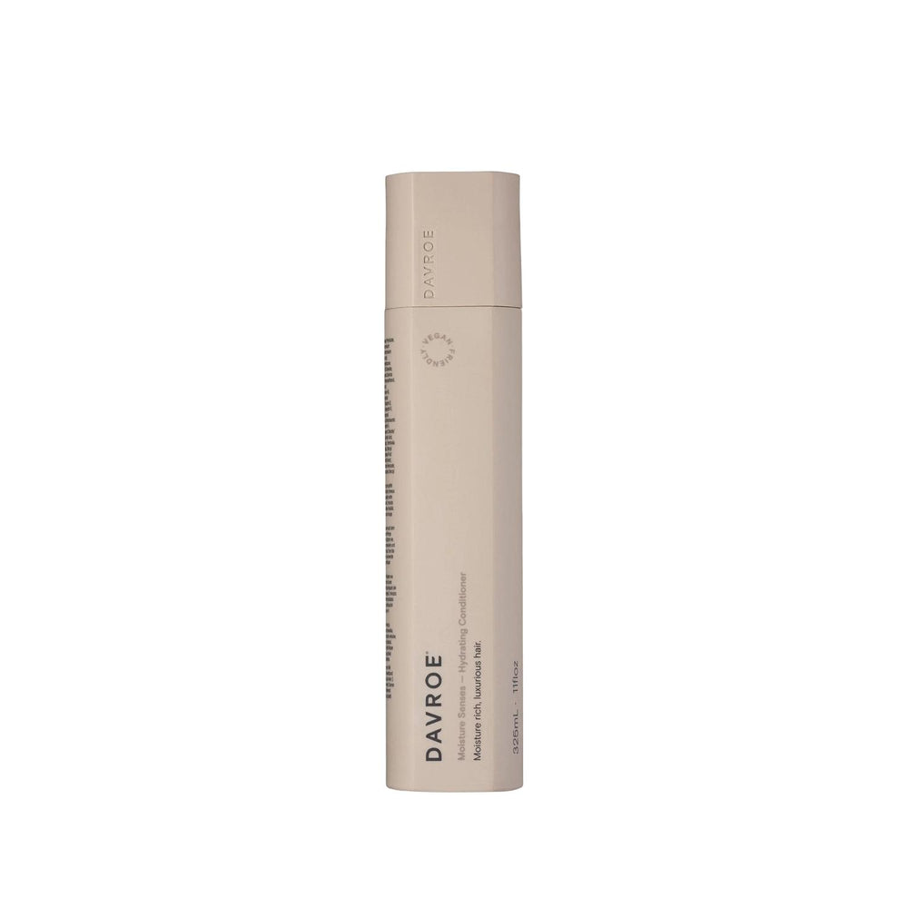 Davroe Moisture Senses Hydrating Conditioner 325 ml