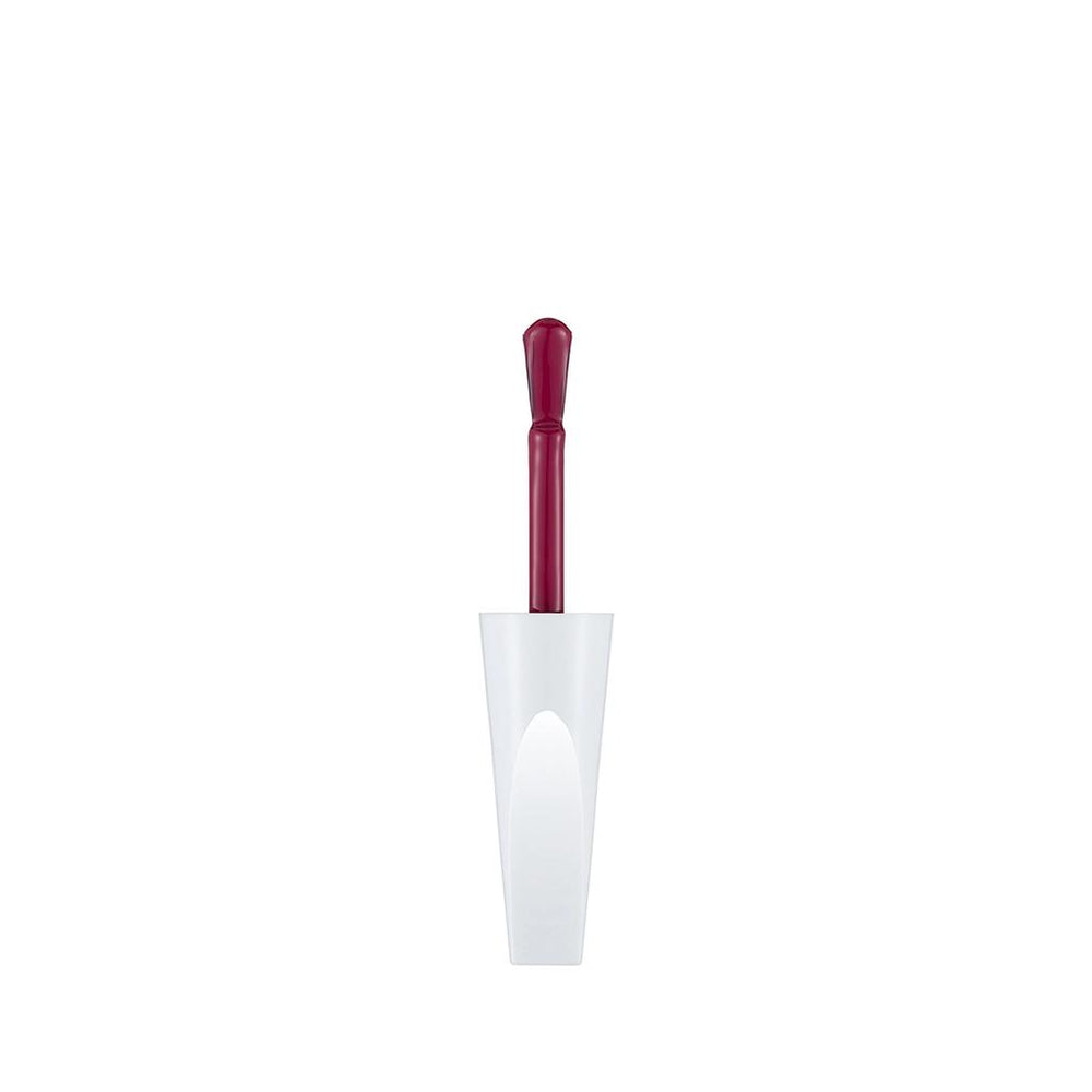Flormar Nail Enamel 320 Rose Taboo High Pigment Polish