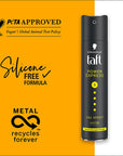 Taft Power Express: Extra Strong Hold Hair Spray - 48H Mega Hold, Fast Drying, Adds Shine - [Volume] fl oz Taft Power Express: Strong Hold Hair Spray - Long Lasting Shine hair spray, strong hold hair spray, shine hair spray, fast drying hair spray, long lasting hair spray, hair styling product, Taft hair spray, extra hold hair spray, hair styling, hair care, style, hold, shine, fast drying, long lasting, hair product, women's hair, hairspray, volume hairspray