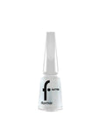 Flormar Glitter Touch Semi-Sheer Shimmer Nail Polish GL37 11ml