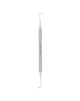 Staleks Expert 20 Type 2 Double-Sided Pedicure Curette