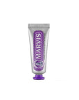 Marvis Jasmine Mint Toothpaste for Fresh Breath 25ml