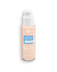 Kusursuz Ten Flawless Liquid Foundation for Smooth Coverage 30ml