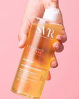 Svr Topialyse Lavender Oil Body Wash 400Ml - Gentle, Moisturizing Body Cleanser for Sensitive Skin - view 2