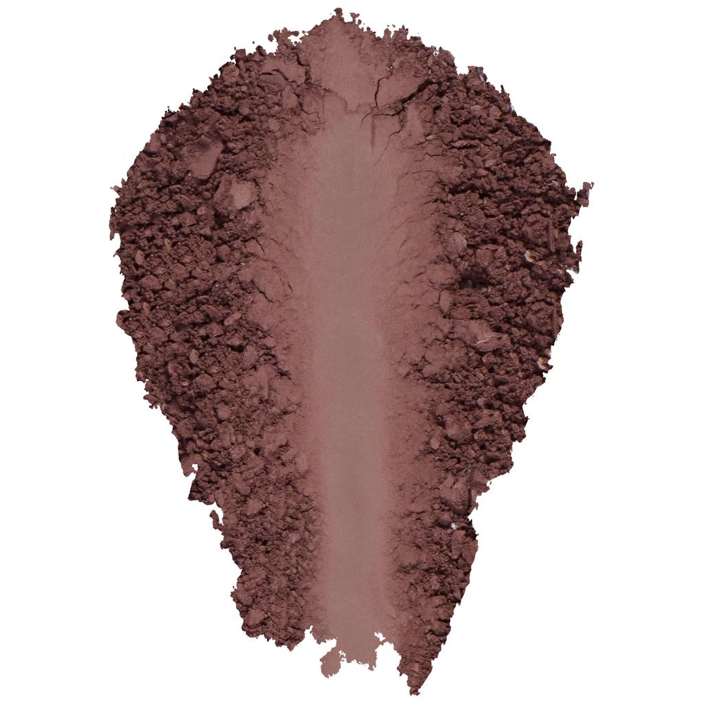 LYKD Nude Edge 18-Color Eyeshadow Palette