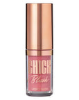 Stellary Liquid Blush in 02 Natural Pink 10ml