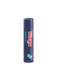 Blistex Med Plus Lip Stick - Moisturizing SPF15 Lip Care for Dry, Chapped Lips - image 2
