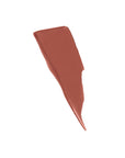 Maybelline New York Super Stay Matte Ink Liquid Matte Lipstick - Long Lasting Lip Color, Matte Finish, 16 Hours Wear Maybelline Super Stay Matte Ink - Long Lasting Matte Lipstick Liquid Matte Lipstick, Long Lasting Lip Color, Matte Finish Lipstick, Maybelline Super Stay Matte Ink, Cruelty-Free Makeup, Cosmetics, Beauty Products, Makeup Essentials, Lip Care, Long Wear Lipstick, Smudge Proof Lipstick, Moisturizing Lipstick, Variety of Shades, Precise Applicator, Makeup for Daily Wear, Special Occasion Makeup