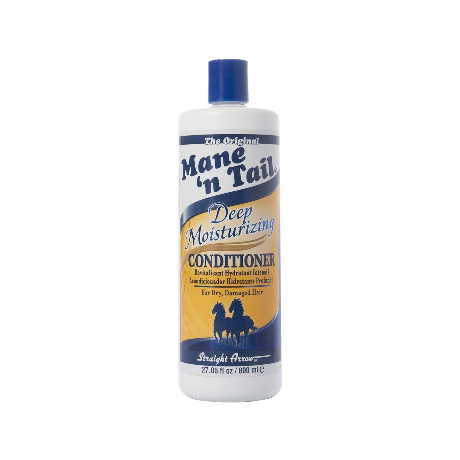 Mane 'n Tail Deep Moisturizing Hair Cream 800ml - Intensive Hydration for Dry Damaged Hair Mane 'n Tail Deep Moisturizing Hair Cream 800ml Deep Moisturizing Hair Cream, Mane 'n Tail, Hair Moisturizer, Hydrating Hair Care, Hair Cream 800ml, Hair Care, Moisturizing Hair Cream, Hair Hydration, Dry Hair Solution, Damaged Hair Repair