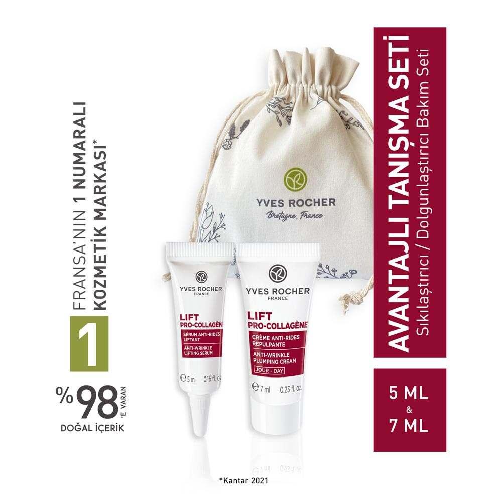 Organik Yaşam Bitkisi Skincare Set with Collagen and Hyaluronic Acid - Anti-Aging, Natural Skincare Products for Firming and Hydrating Organik Yaşam Bitkisi Anti-Aging Skincare Set Skincare Set, Collagen Skincare, Hyaluronic Acid Skincare, Anti-Aging Skincare, Natural Skincare Products, Firming Skincare, Hydrating Skincare, Organic Skincare, Skincare Routine, Anti-Aging Products, Natural Beauty Products, Skincare Gifts