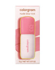 Colorgram Nude Blur Tint 06 Lucky Berry Lip Stain 5g