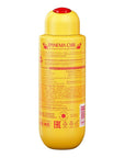 Solzao Ipanema Girl Shower Gel for Soft Skin 400 ml