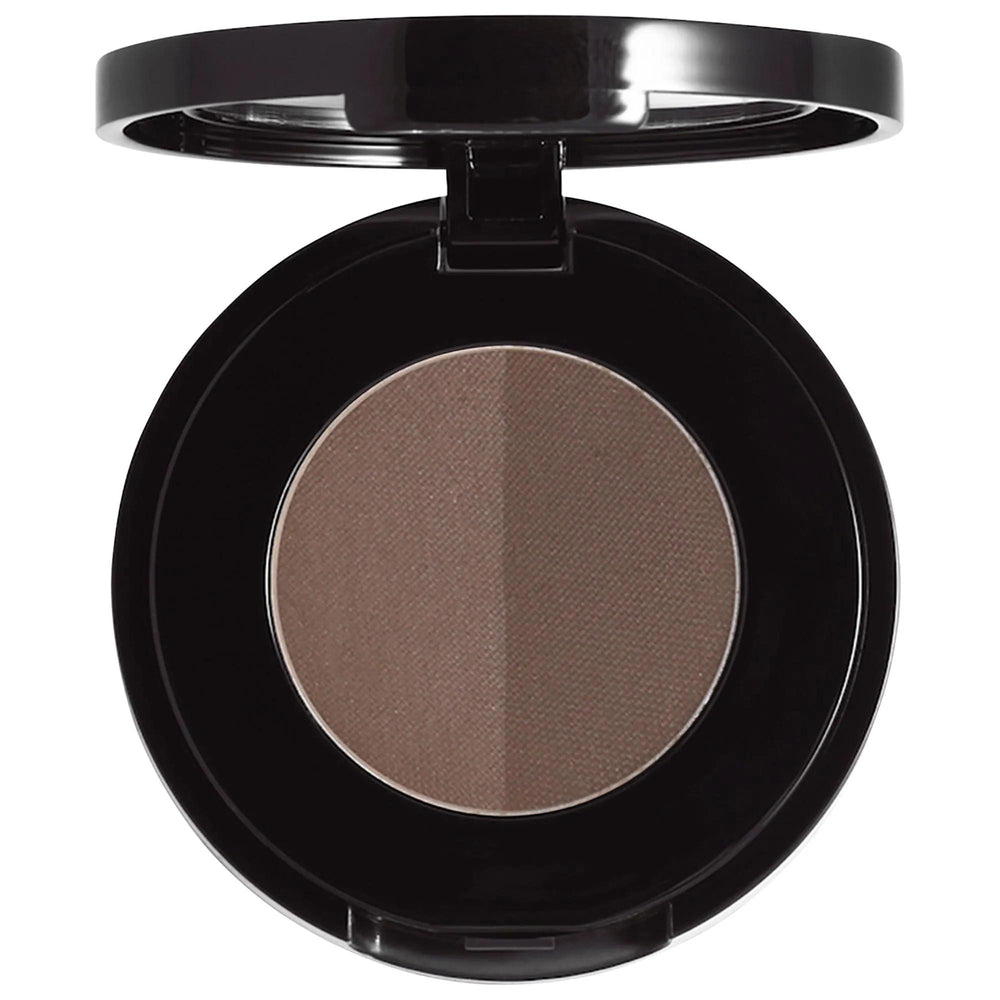 Anastasia Beverly Hills Ombre Brow Powder Duo: Natural, Long-Wearing & Smudge-Proof Eyebrow Definition for Perfect Brows Anastasia Brow Powder: Ombre & Smudge-Proof for Perfect Brows eyebrow powder, brow powder duo, ombre brow powder, smudge-proof eyebrow powder, natural eyebrow powder, long-wearing brow powder, eyebrow makeup, brow definition, best eyebrow powder, eyebrow, brow, powder, duo, ombre, smudge-proof, natural, long-wearing, makeup, brow shaping, brow filling, beauty, cosmetics, eyebrow enhanceme